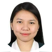 Dr. Monica Canlas, PT, DPT