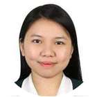 Dr. Monica Canlas, PT, DPT