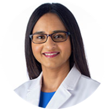 Dr. Monica Chopra, MD