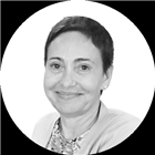 Dr. Monica Dremann, PsyD
