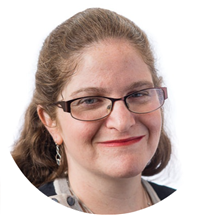 Dr. Monica Froman-Reid, PhD, PsyD