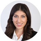 Dr. Monica Gibilisco, DO