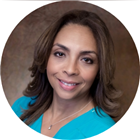 Dr. Monica Gonzalez, DC