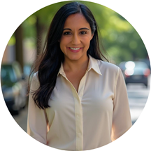 Dr. Monica Grover, MD