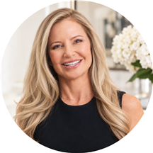 Dr. Monica Halem, MD