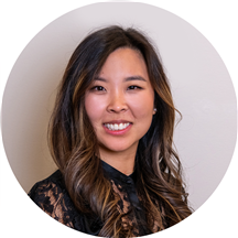 Dr. Monica Hwang, DDS