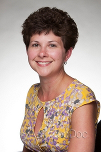 Dr. Monica L. Norris, MD