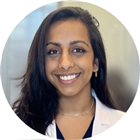 Dr. Monica Lobo, DDS