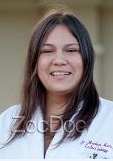 Dr. Monica Munoz, DO