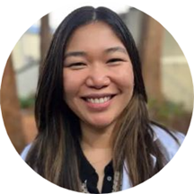 Dr. Monica Nguyen, OD