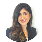 Dr. Monica Passi, MD