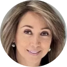 Dr. Monica Restrepo, DDS