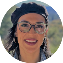 Dr. Monica Reynoso, LCP, PsyD