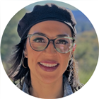 Dr. Monica Reynoso, LCP, PsyD