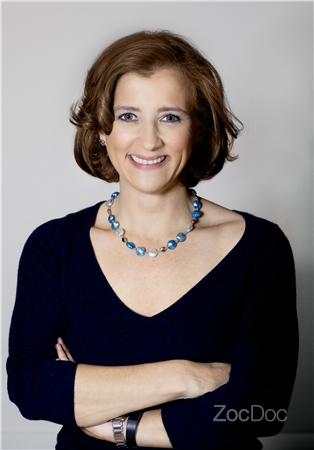 Dr. Monica Schadlow, MD, FAAD