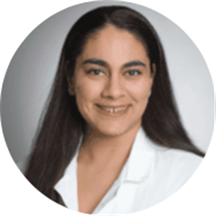 Dr. Monica Sharma, MD