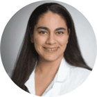 Dr. Monica Sharma, MD
