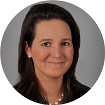 Dr. Monica Shields, MD