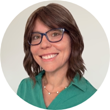 Dr. Monica Slubicki, MD