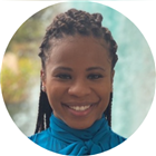 Dr. Monica Stout, MSN, APRN, FNP-C, PMHNP-BC, DNP