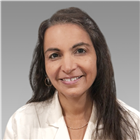 Dr. Monica Taxali, OD