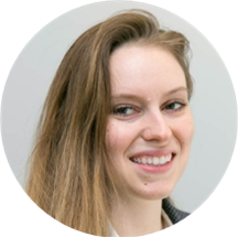 Dr. Monica Urda, DDS