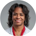 Dr. Monica Williams, MD