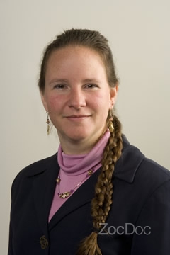 Dr. Monica Wood, MD