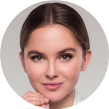 Dr. Monika Barta, PsyD