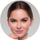 Dr. Monika Barta, PsyD