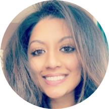 Dr. Monika Bhalla, MD