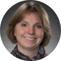 Dr. Monika Cox, MD