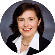 Dr. Monika Malecha, MD