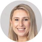 Dr. Monika Murawska, OD