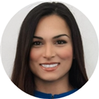 Dr. Monika Pathak, DPT, PT