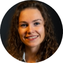 Dr. Monika Reklyte, LPC, PhD