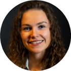 Dr. Monika Reklyte, LPC, PhD