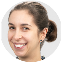 Dr. Monika Roza Gajdek, MD