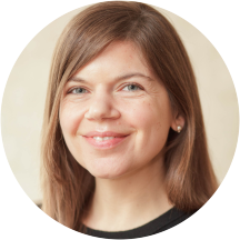 Dr. Monika S. Bogal, MD