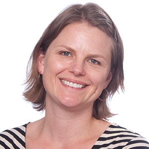 Dr. Monika Stevens, MD