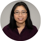 Dr. Monina Daguio, MD