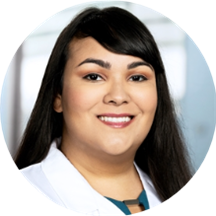 Dr. Monique Au, MD