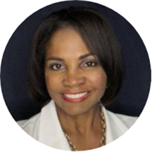 Dr. Monique Barbour, MD