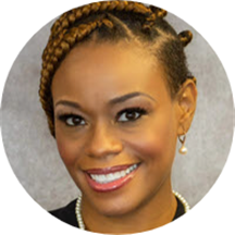 Dr. Monique Cowell, EdD