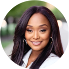 Dr. Monique Douglas, DDS