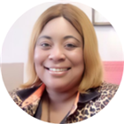 Dr. Monique Foster, LPC