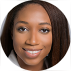 Dr. Monique Graham, MD