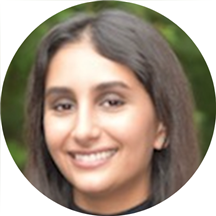 Dr. Monique Guraya, DDS