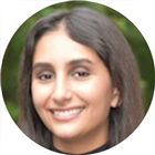 All provider availability