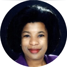 Dr. Monique M. Williams, MD